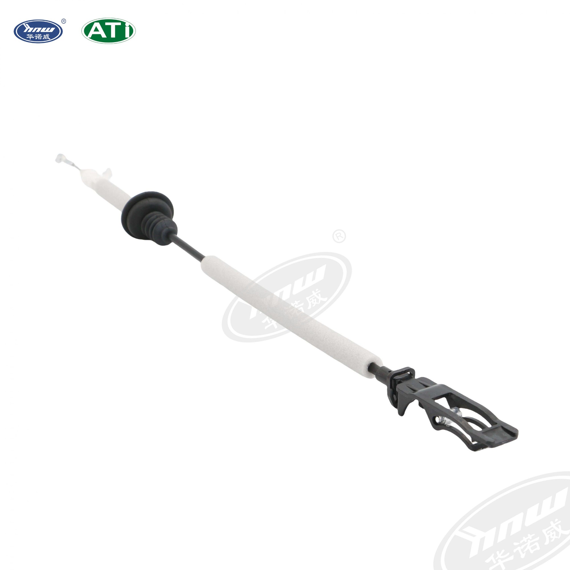 Door Cable(behind) 5GD839085