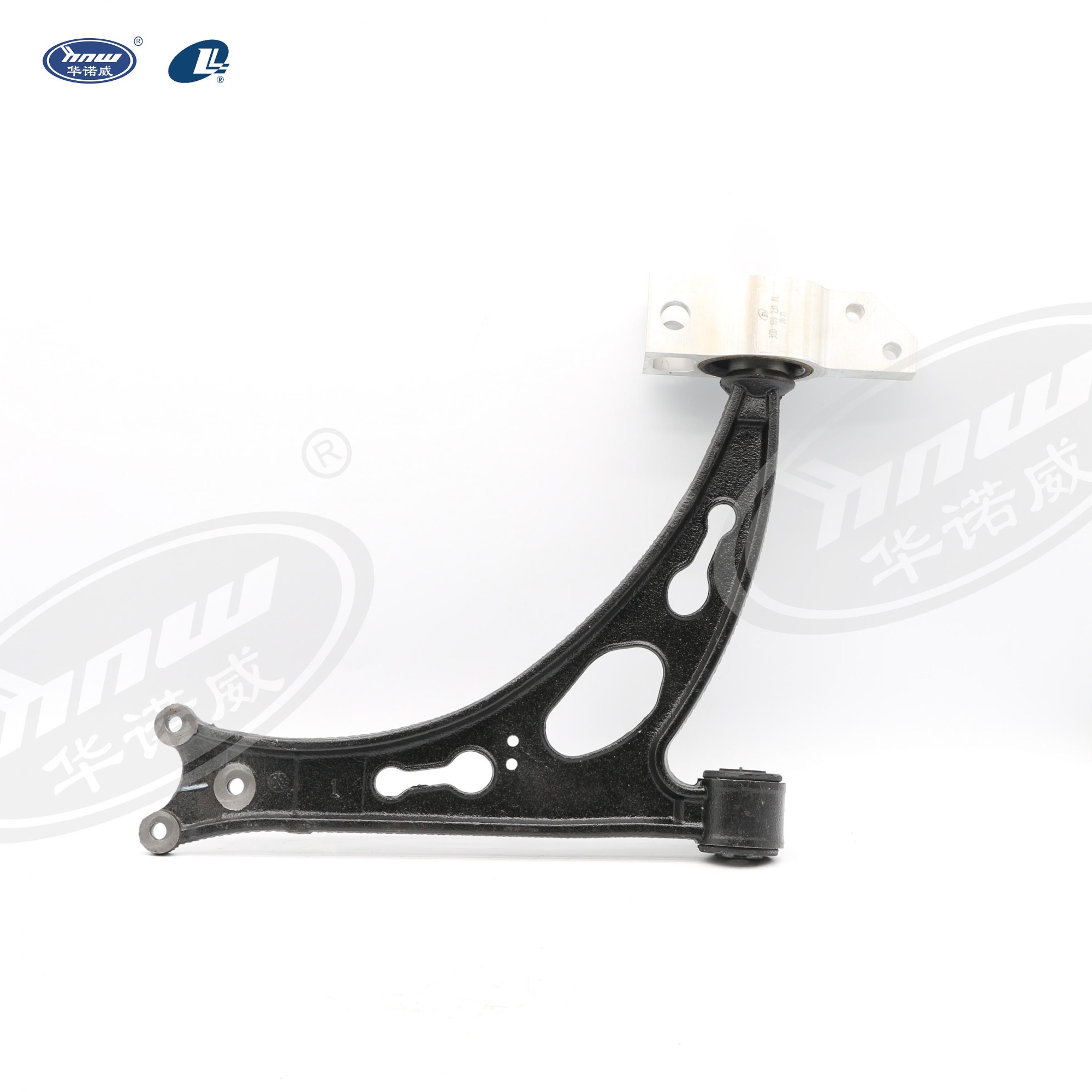 Control Arm Assembly 3CD407151C