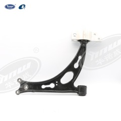Control Arm Assembly 3CD407151C