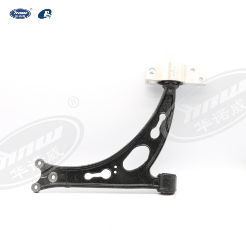 Control Arm Assembly 3CD407151C