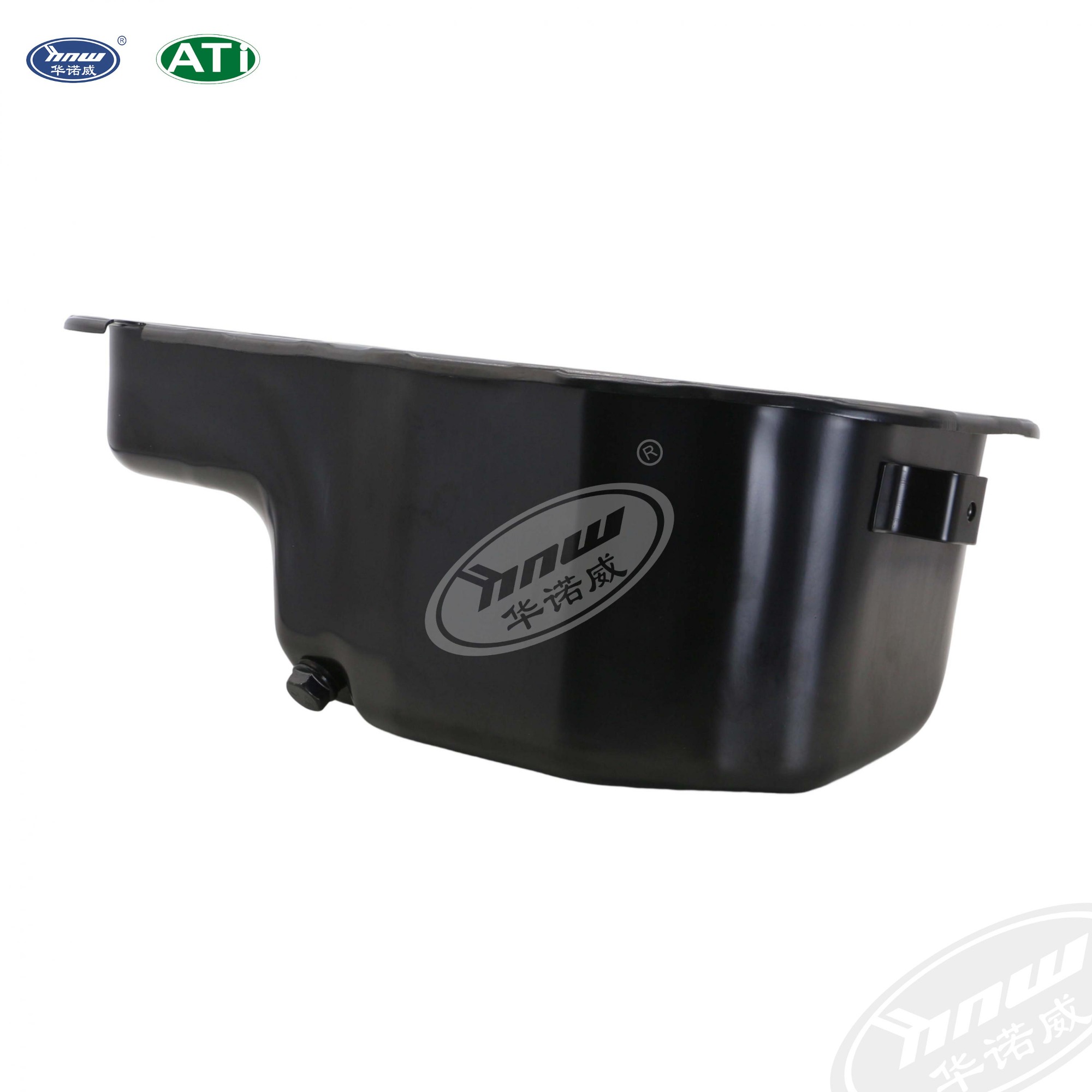 03C103601AK Almohadilla de aceite de motor