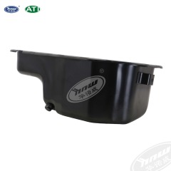03C103601AK Almohadilla de aceite de motor