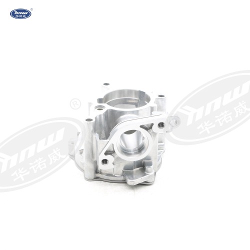06J145100R Vacuum Pump