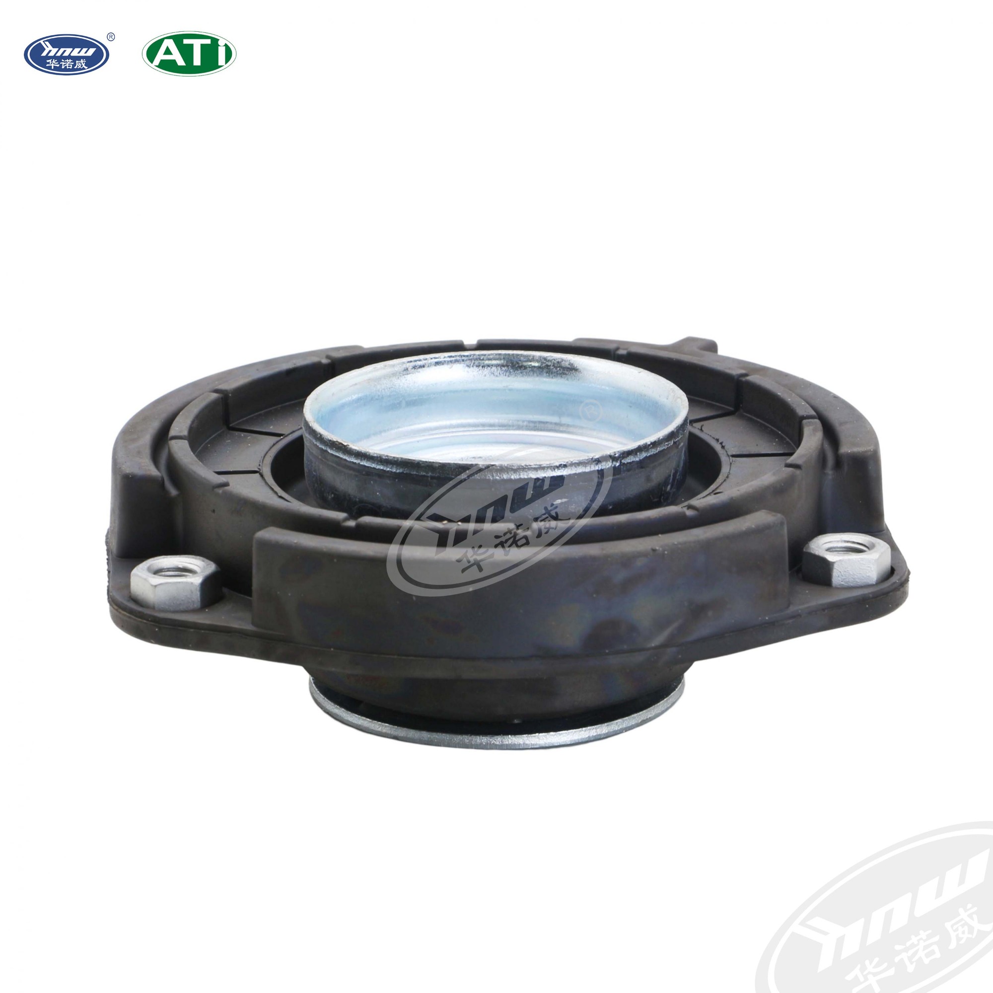 Front Strut Mount Bearing 1KD412331A