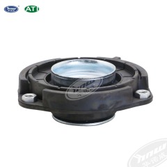 Front Strut Mount Bearing 1KD412331A