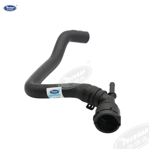 Genuine Coolant Hose 180122157B