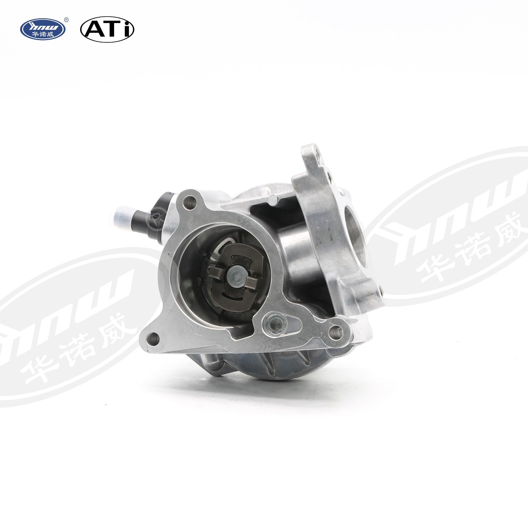 ATi 06H145100AE Vacuum Pump