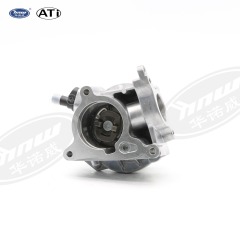 ATi 06H145100AE Vacuum Pump