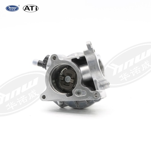 ATi 06H145100AE Vacuum Pump