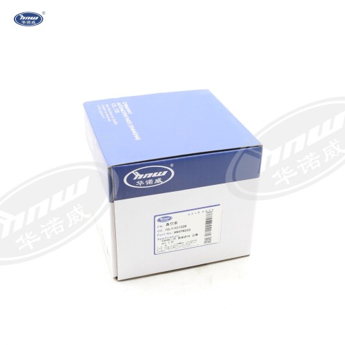 06J145100R Vacuum Pump