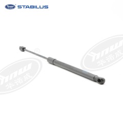 Trunk Lid Lift Support 1K8827550A