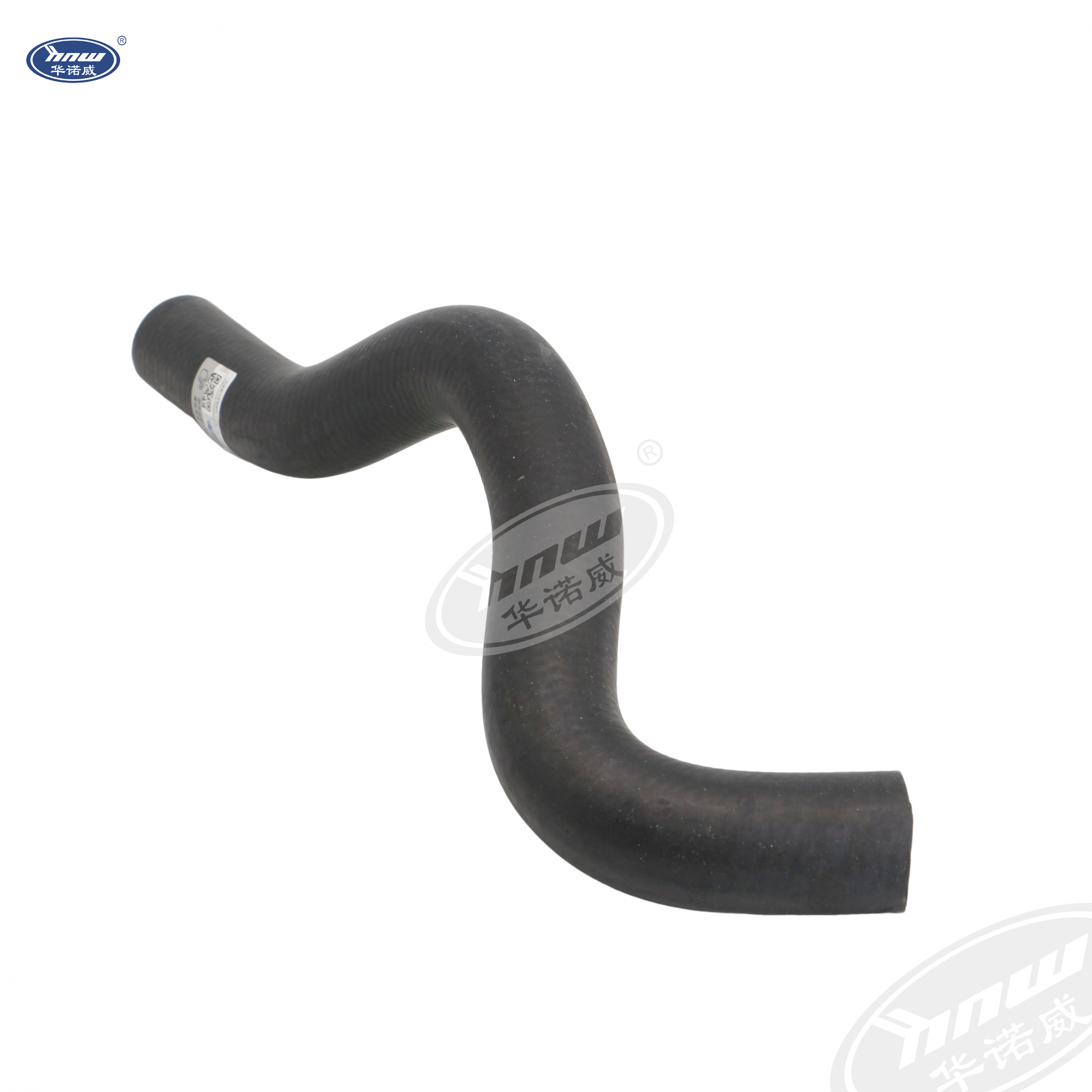 Genuine Coolant Hose 1GD121073