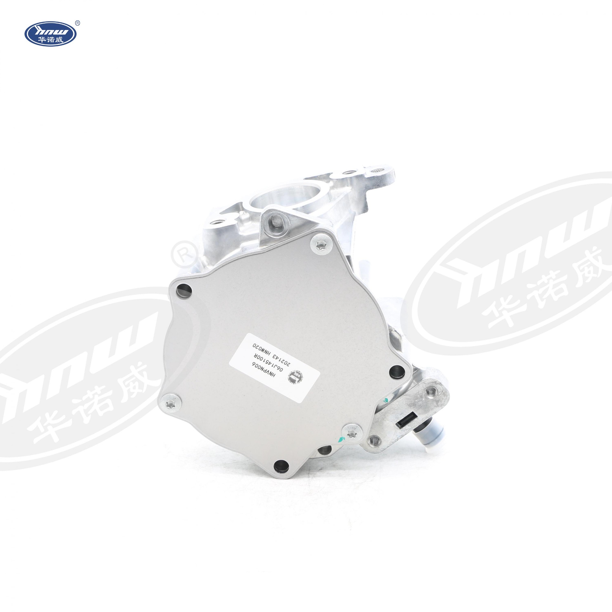 06J145100R Vacuum Pump