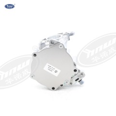06J145100R Vacuum Pump