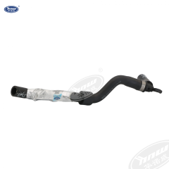 Manguera de refrigerante original 6RD122157D