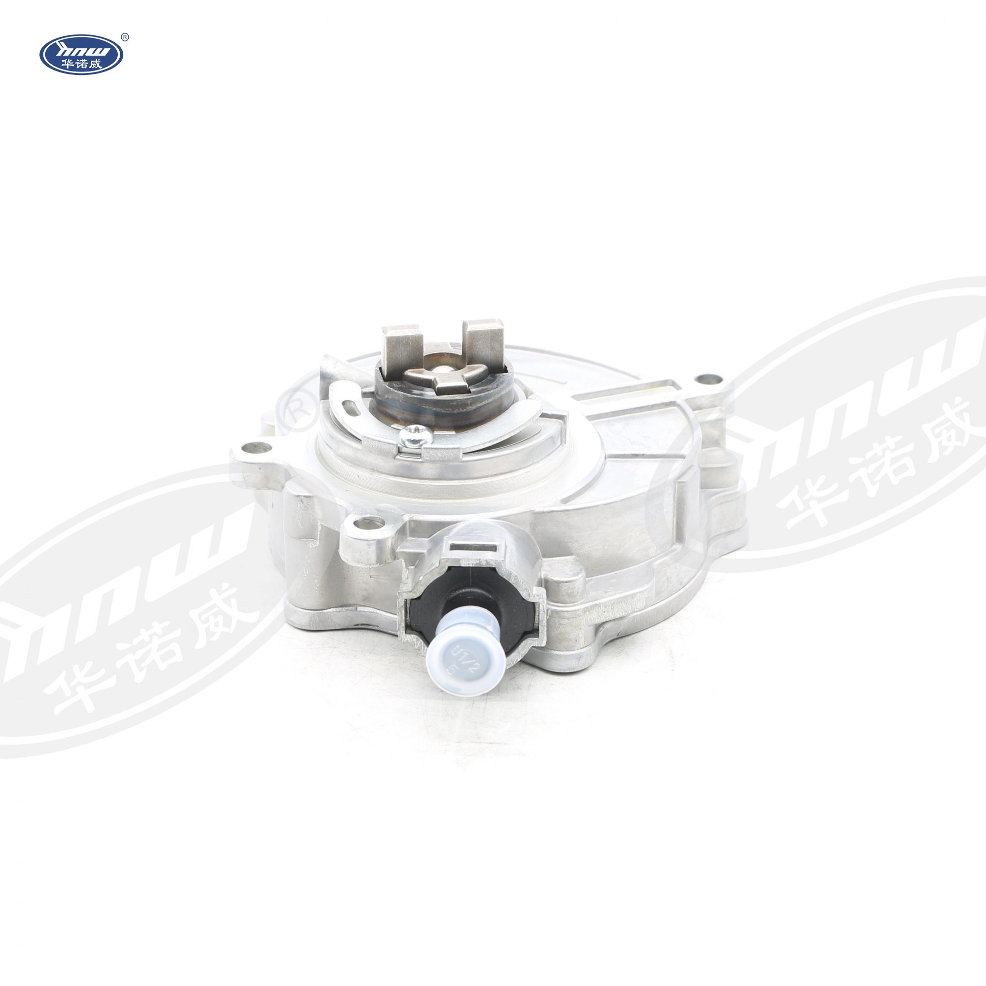 06E145100M Vacuum Pump