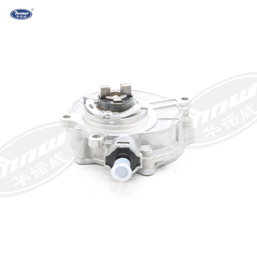 06E145100M Vacuum Pump