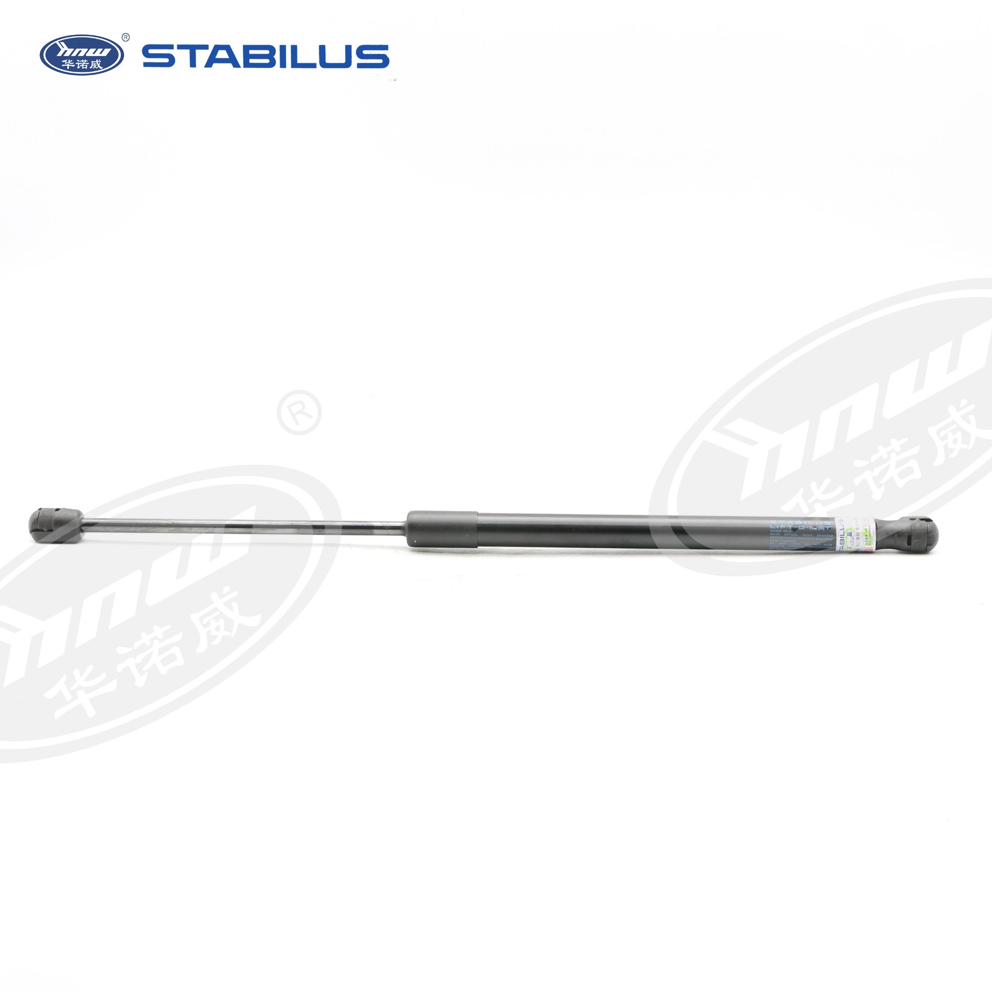 Trunk Lid Lift Support 1K8827550A