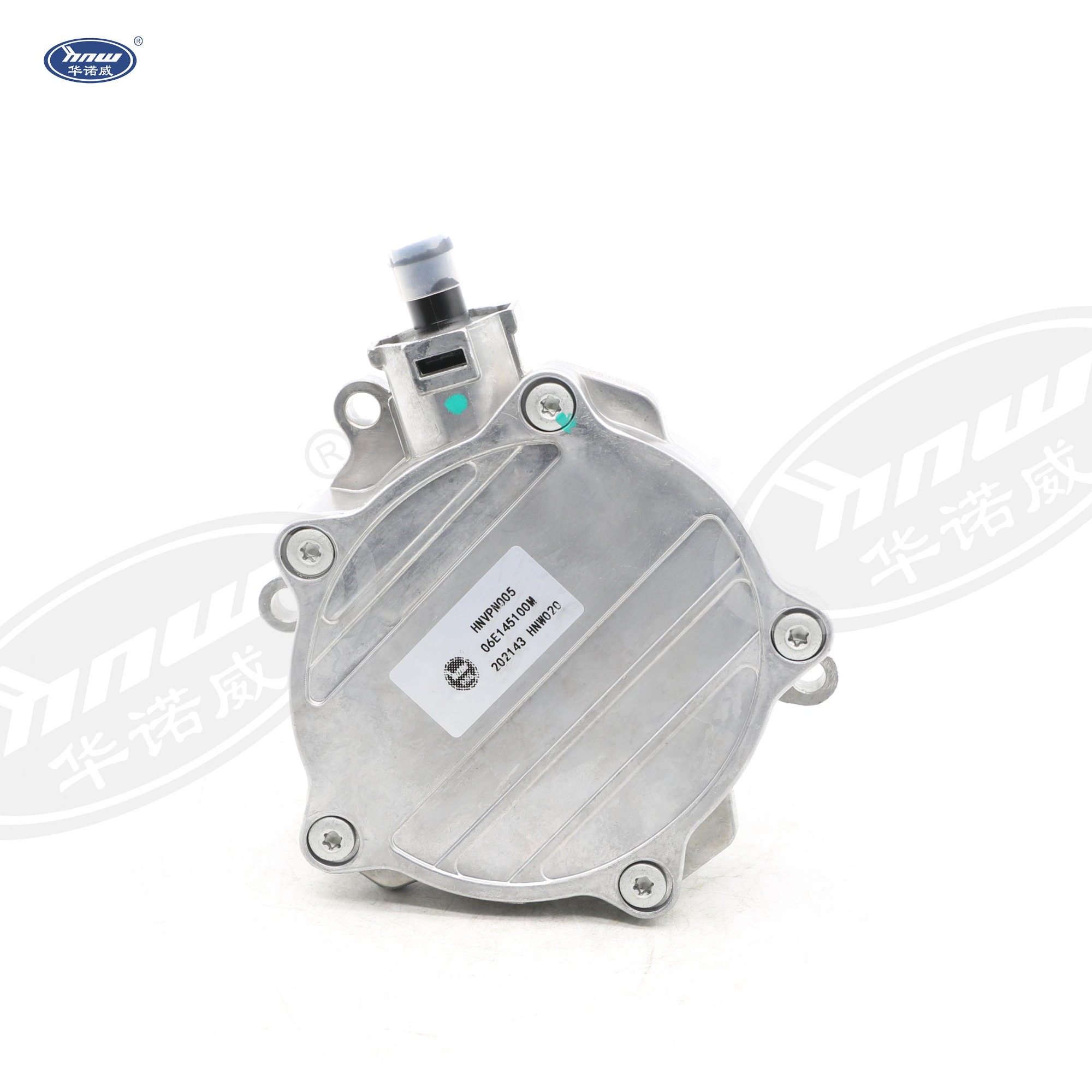 06E145100M Vacuum Pump