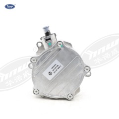 06E145100M Vacuum Pump