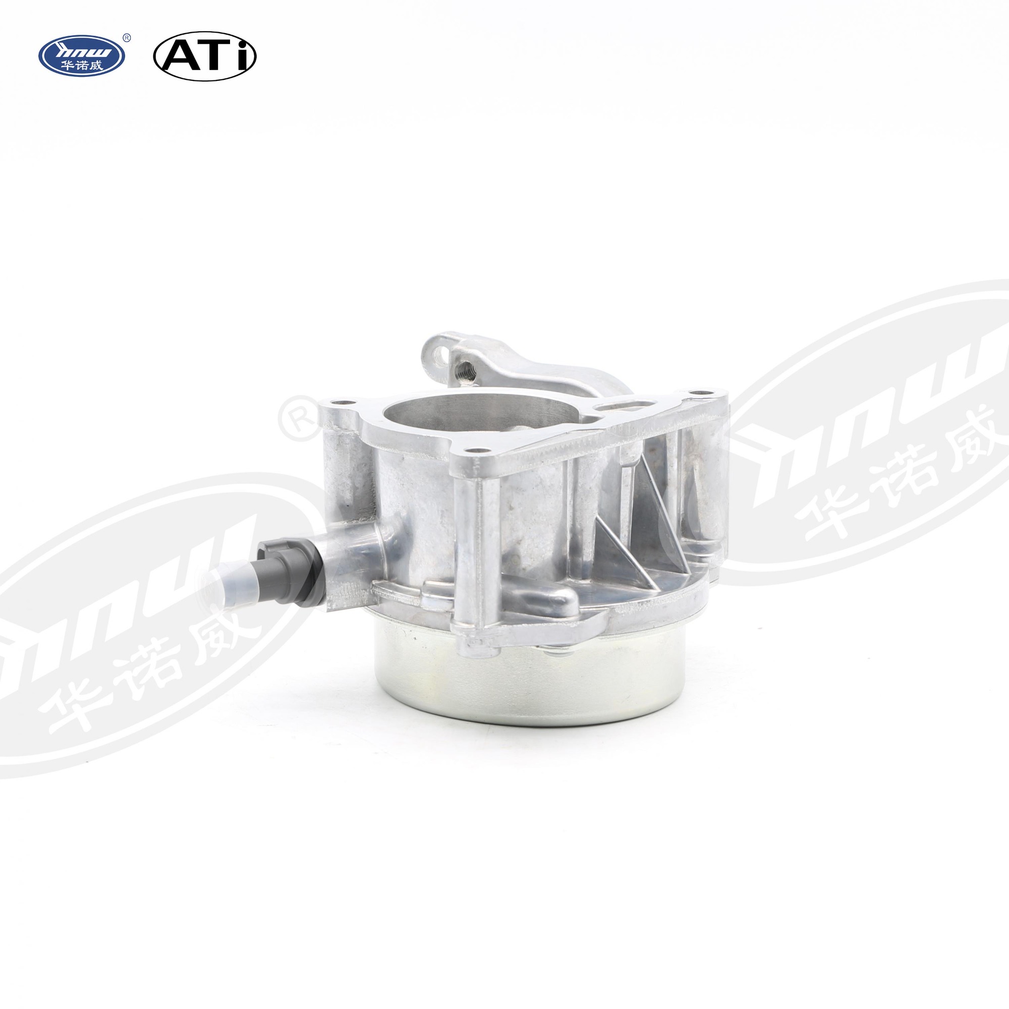 ATi 06H145100AE Vacuum Pump