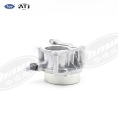 ATi 06H145100AE Vacuum Pump