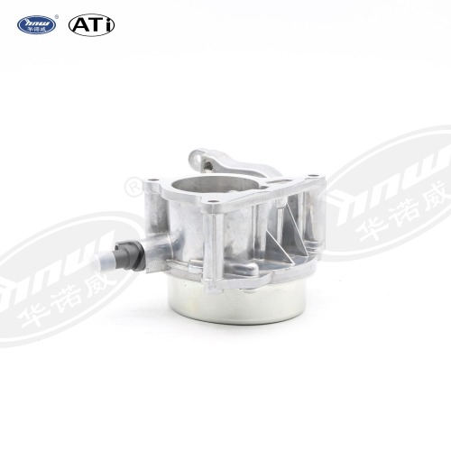 ATi 06H145100AE Vacuum Pump
