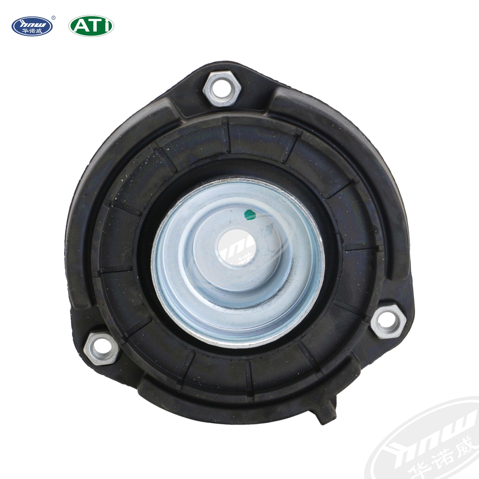 Front Strut Mount Bearing 1KD412331A