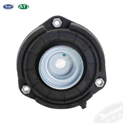 Front Strut Mount Bearing 1KD412331A