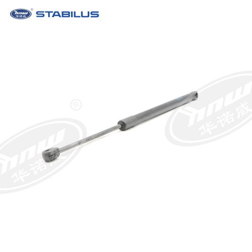 Trunk Lid Lift Support 1K8827550A