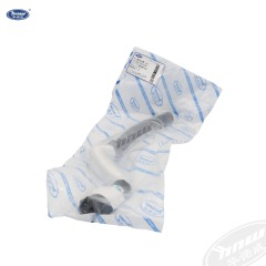 Manguera de refrigerante original 1K0122073FR