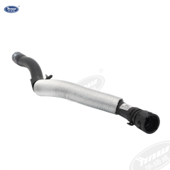 Manguera de refrigerante original 1K0122073FR