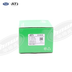 ATi 06D145100H Vacuum Pump