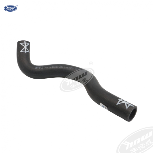 Genuine Coolant Hose 1GD121073
