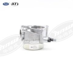ATi 06H145100AE Vacuum Pump