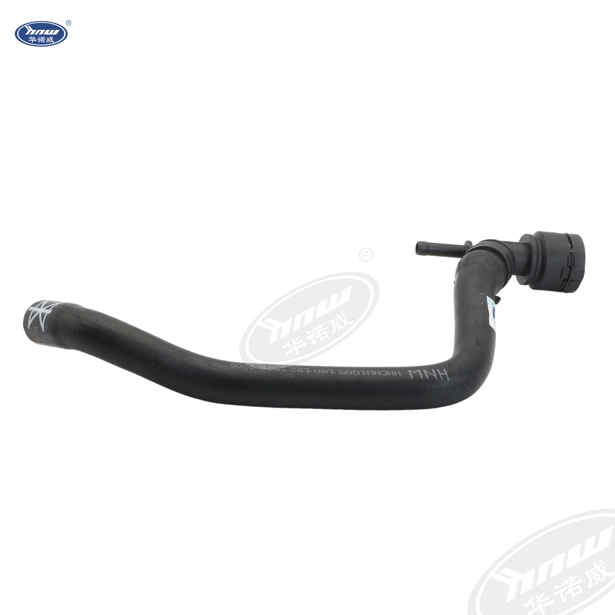 Genuine Coolant Hose 180122157B