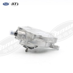 ATi 06D145100H Vacuum Pump