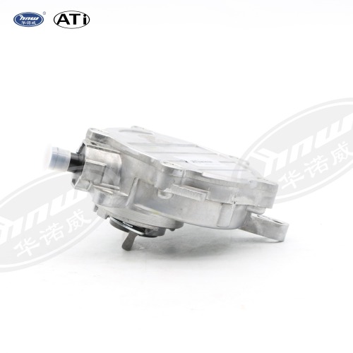 ATi 06D145100H Vacuum Pump