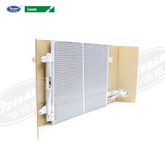 Condenser 1K0820411P