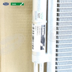 Condenser 5ND820411