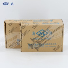 058109601C611E Intake and Exhaust Valves
