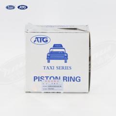 06B198151B Piston Ring