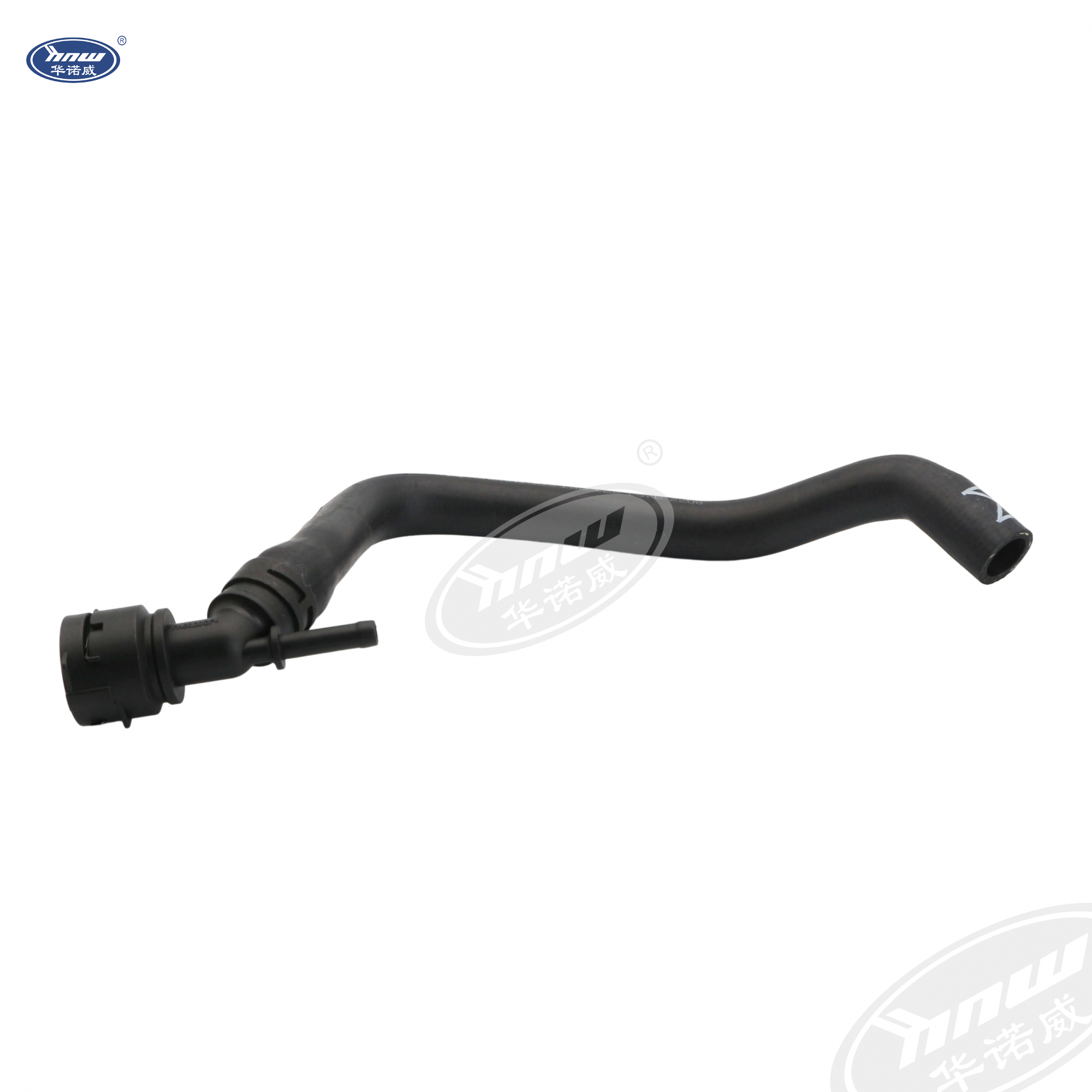 Genuine Coolant Hose 180122157B