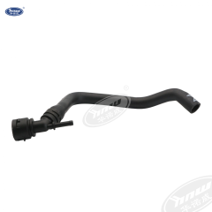 Genuine Coolant Hose 180122157B