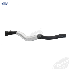 Manguera de refrigerante original 1K0122073FR