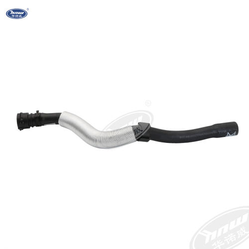Manguera de refrigerante original 1K0122073FR