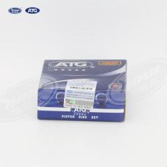 03C198151 Piston Ring