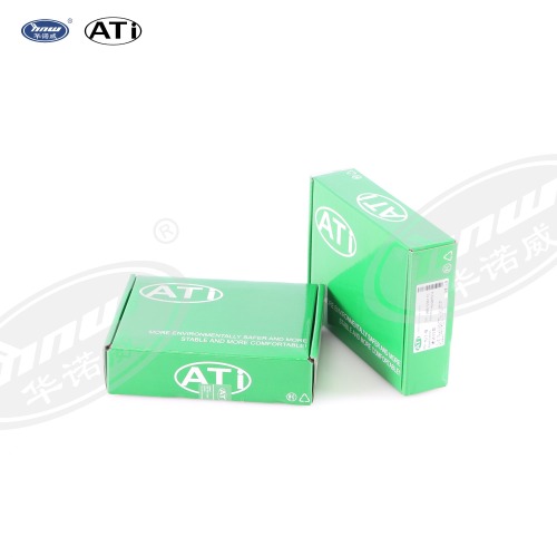ATi 058109601C Intake and Exhaust Valves