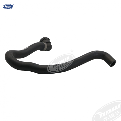 Genuine Coolant Hose 8D0819371AB