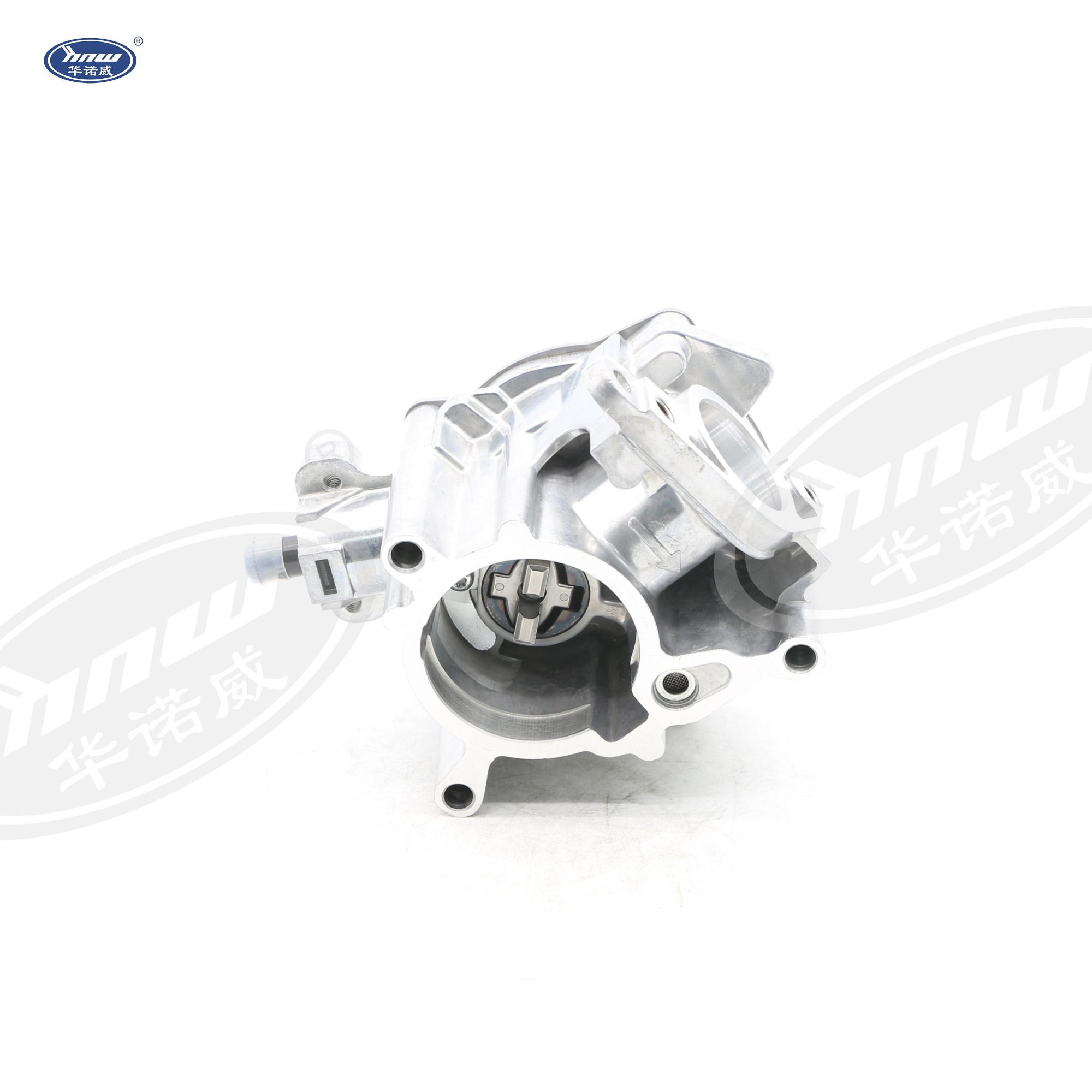06J145100R Vacuum Pump